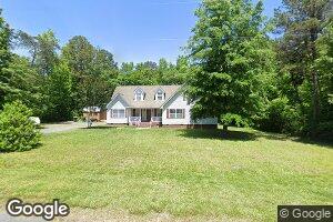 145 Eastway Dr, Oakboro, NC 28129