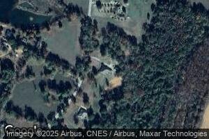 500 Coles Island Rd, Effie, LA 71331