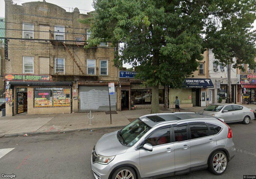 10216 101st Ave, Jamaica, NY 11416 - photo 1