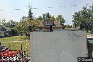 613 Magnolia St, Hickman, KY 42050