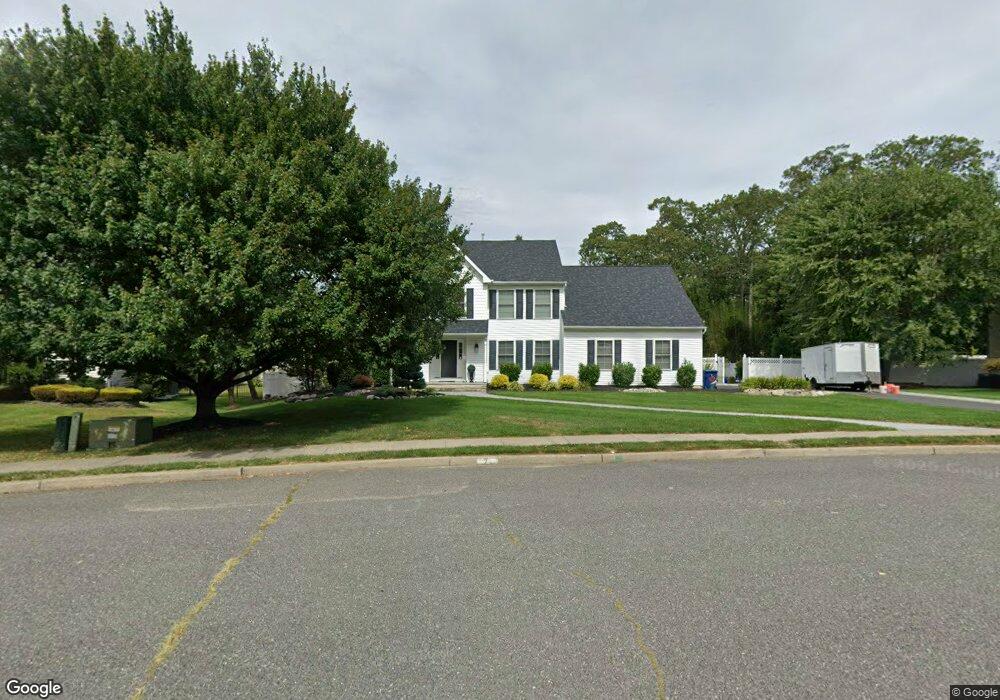 7 Holland Ave, Oakhurst, NJ 07755 - photo 1