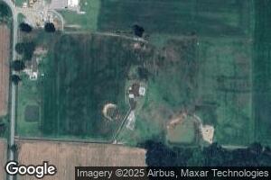 1152 Rodeo Arena Rd, Scranton, AR 72863