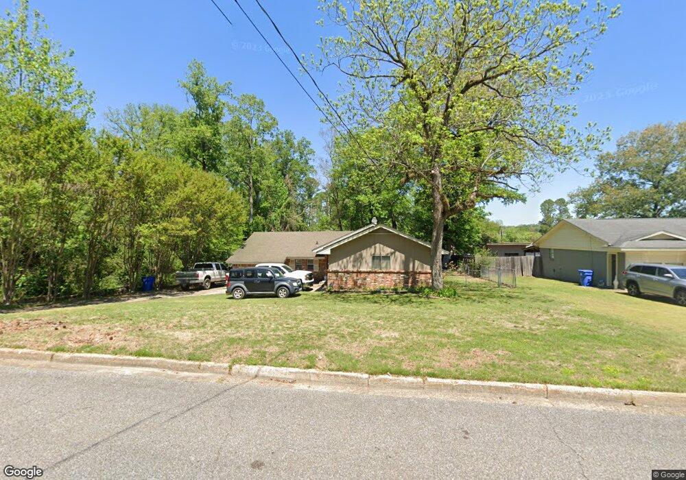 112 Deer Trace, Prattville, AL 36067 - photo 1