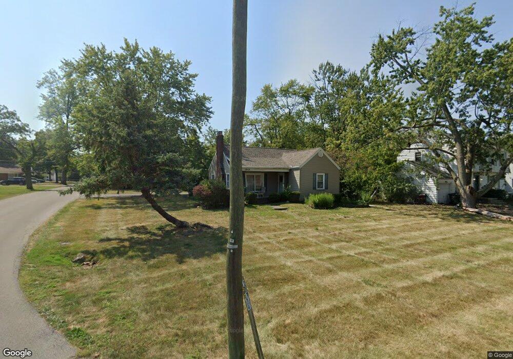 1901 University Blvd, Lima, OH 45805 - photo 1