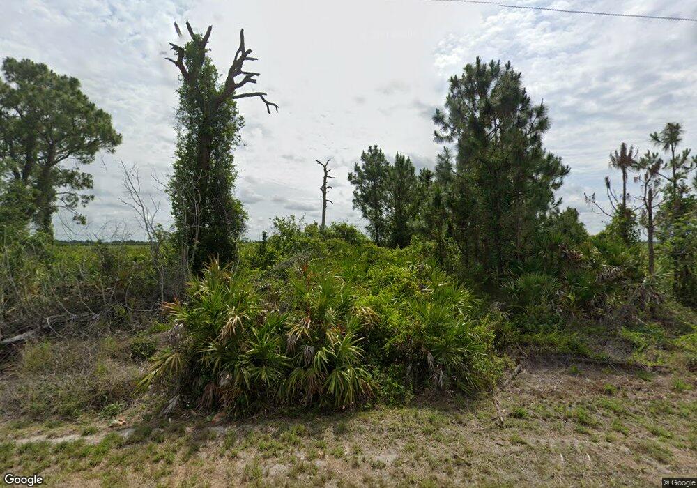 1015 Naples Ave S unit 8, Lehigh Acres, FL 33974 - photo 1