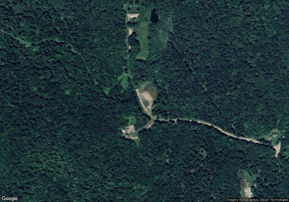 286 Schmidt Rd, Ludlow, VT 05149 - photo 1