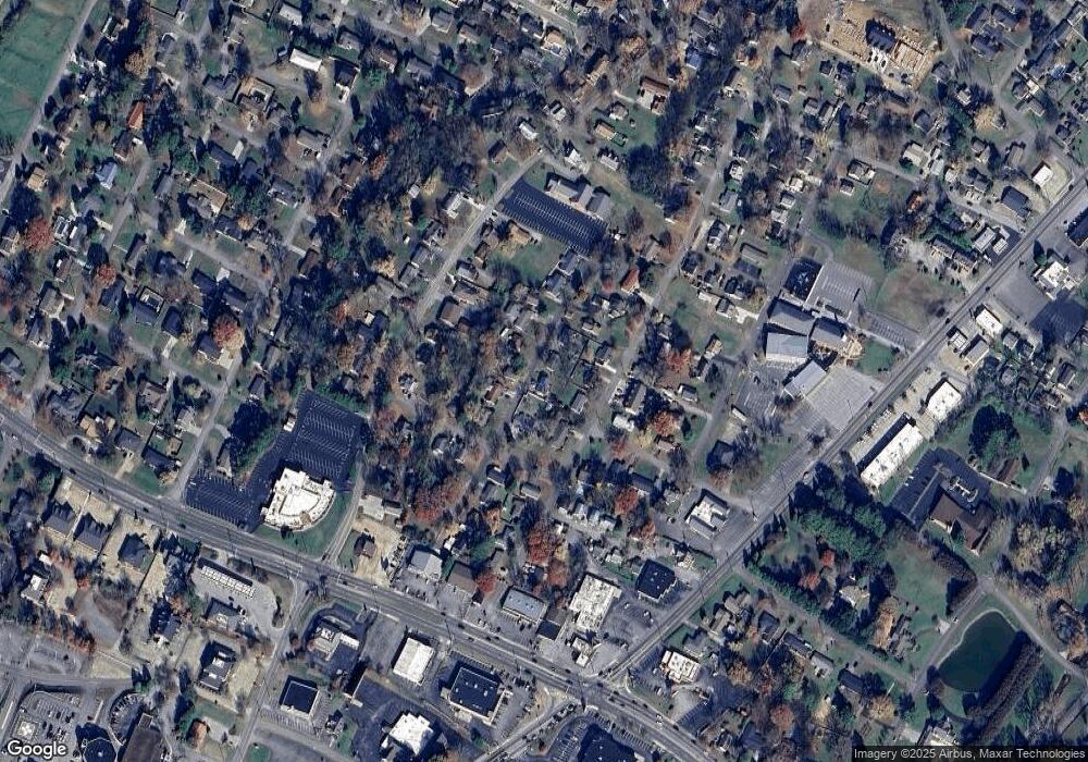 2702 Oakdale Ave NW unit 2700, Cleveland, TN 37312 - photo 1