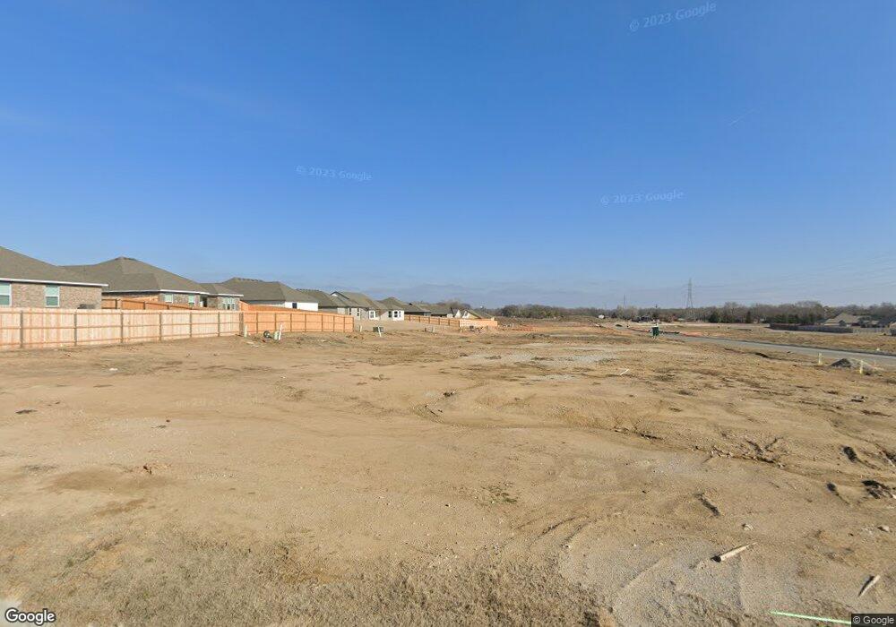 7303 E 89th St N, Owasso, OK 74055 - photo 1