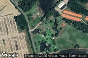 17329 Riddick Rd, Smithfield, VA 23430