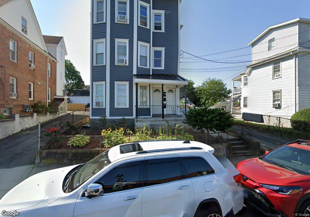 301 Charles St unit 303, Bridgeport, CT 06606 - photo 1