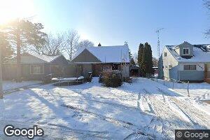 2955 Barth St, Flint, MI 48504