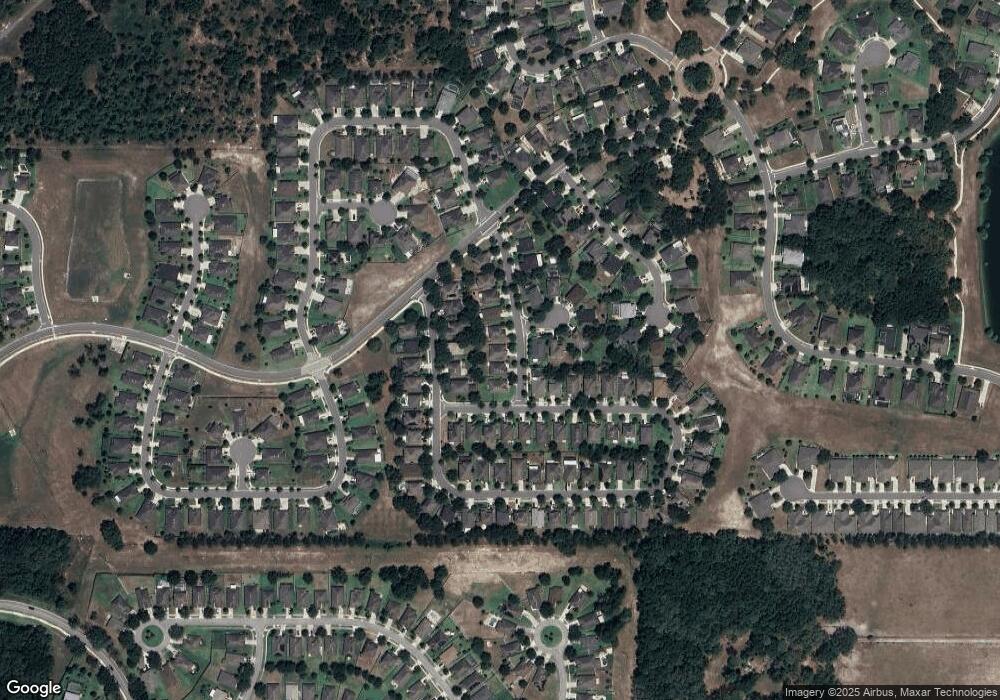 30113 Saddlebred Ln, Mount Dora, FL 32757 - photo 1