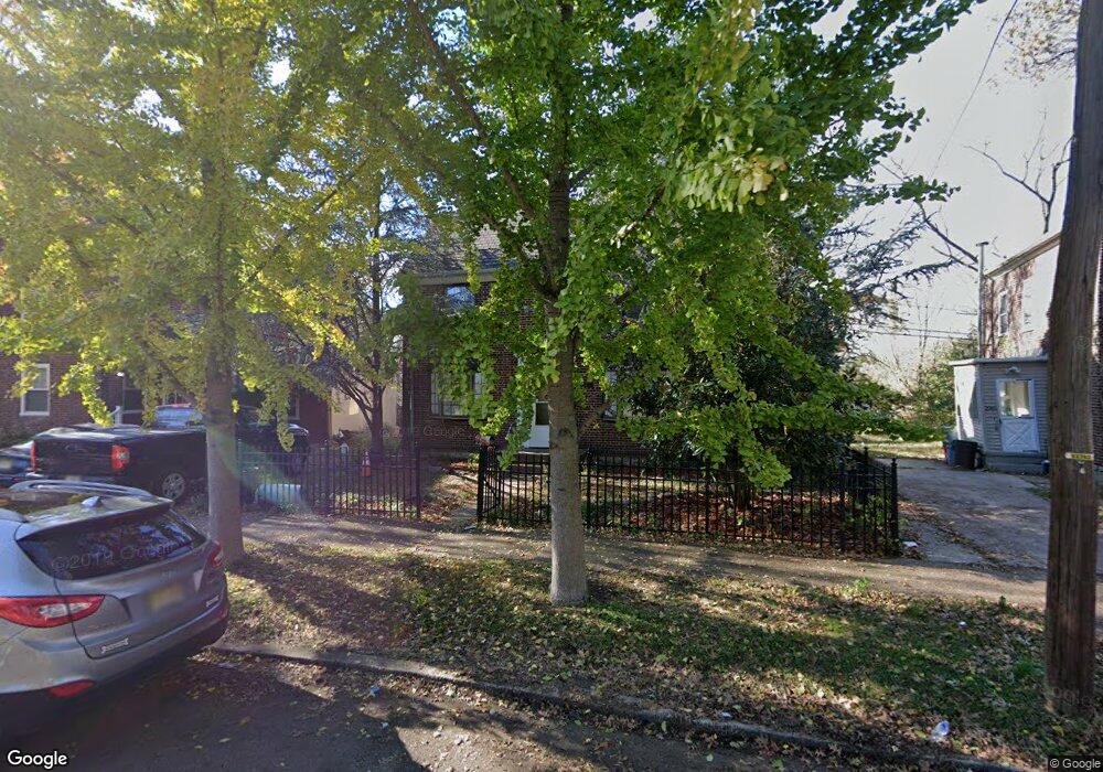 2993 Tuckahoe Rd, Camden, NJ 08104 - photo 1