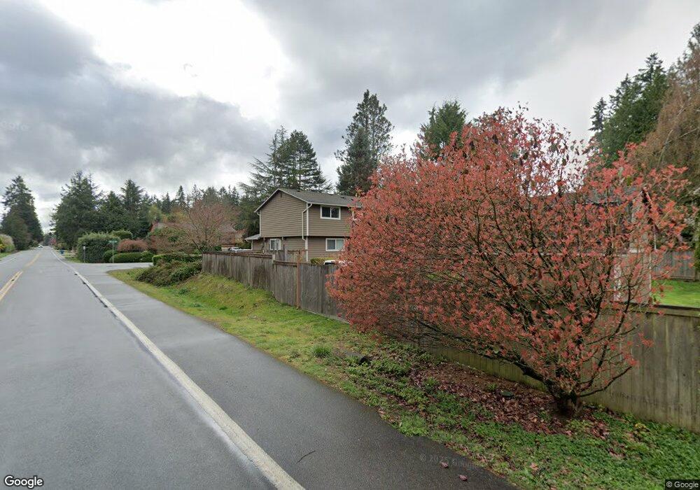 5605 149th Place SW, Edmonds, WA 98026 - photo 1