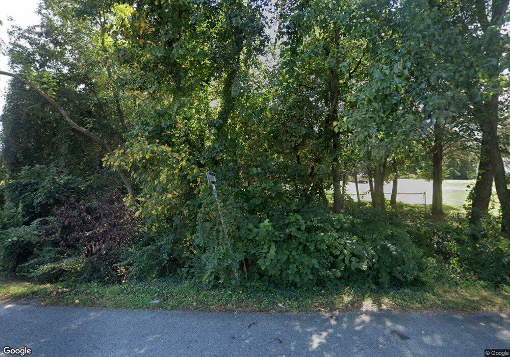 11611 Daisy Ln, Glenn Dale, MD 20769 - photo 1