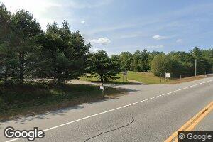 115 Mount Moosilauke Hwy, Wentworth, NH 03282