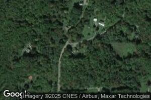12 Blackberryhill Rd, East Fairfield, VT 05448