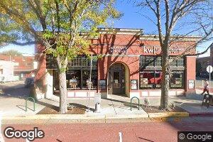 700 Main Ave, Durango, CO 81301