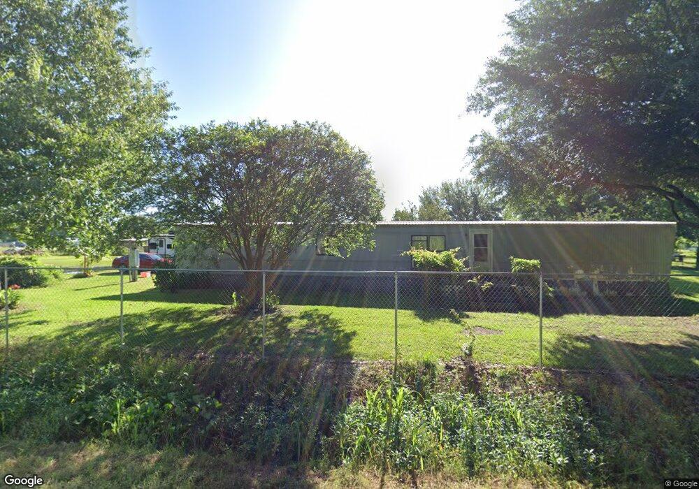 240 Blaine Dr, Eunice, LA 70535 - photo 1