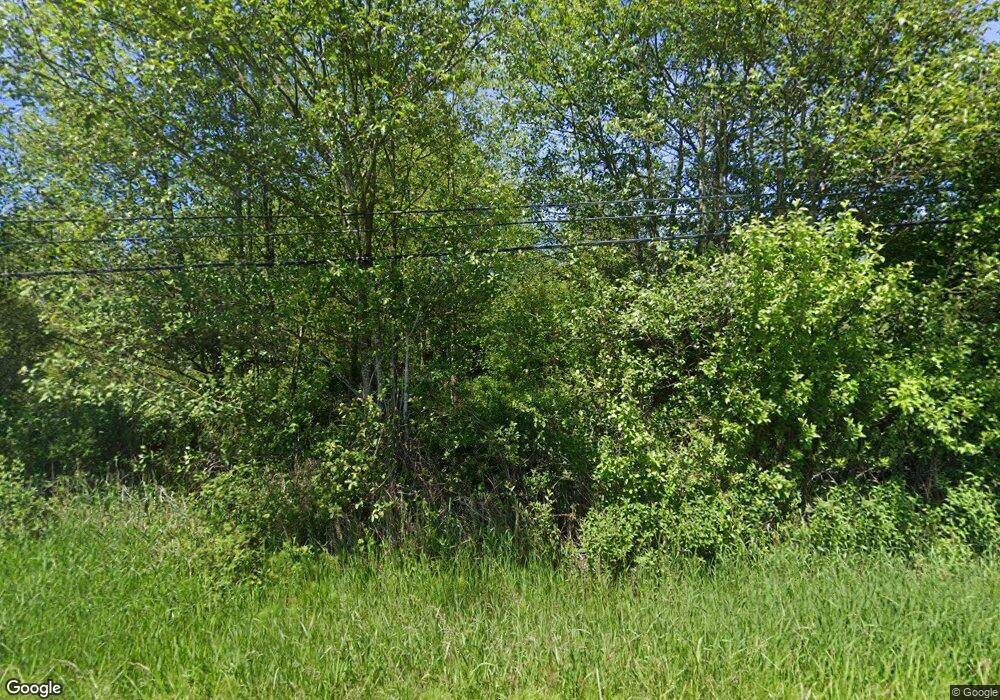 6915 300th St NW, Stanwood, WA 98292 - photo 1