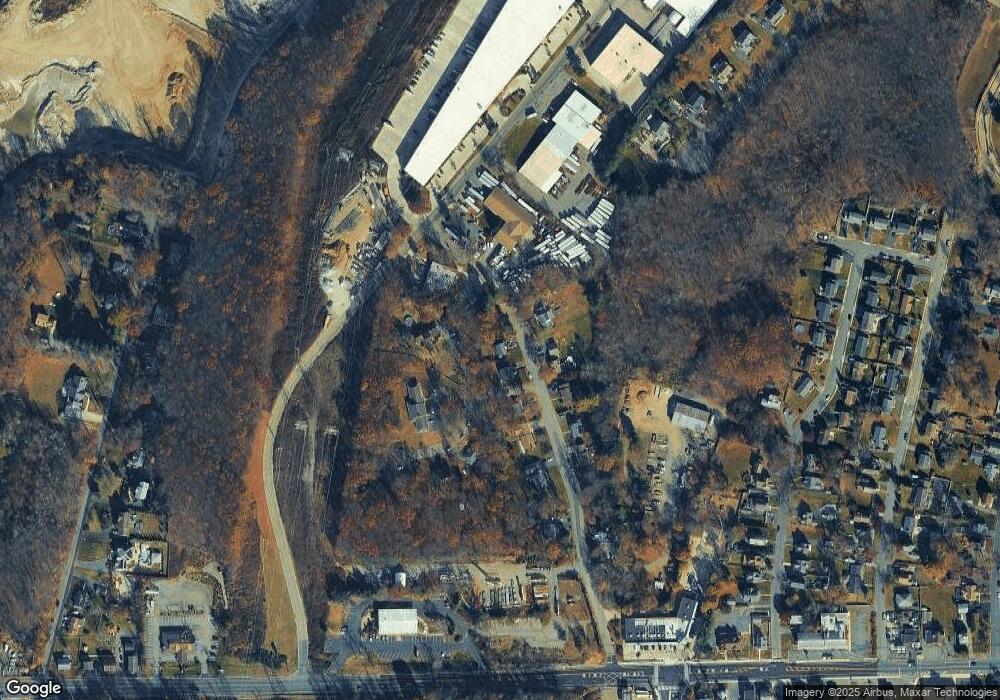 38 Scrub Oaks Rd, Mine Hill, NJ 07803 - photo 1