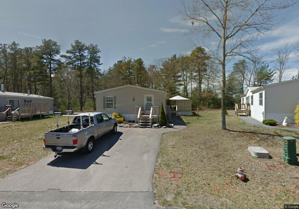 6 Lisa's Way, Coventry, RI 02816 - photo 1