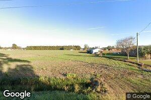 1462 Roseland Rd, Chadbourn, NC 28431