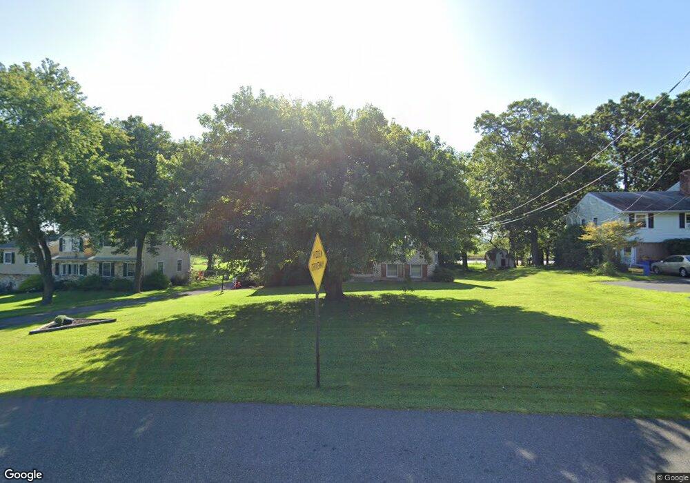 350 Sweinhart Rd, Boyertown, PA 19512 - photo 1