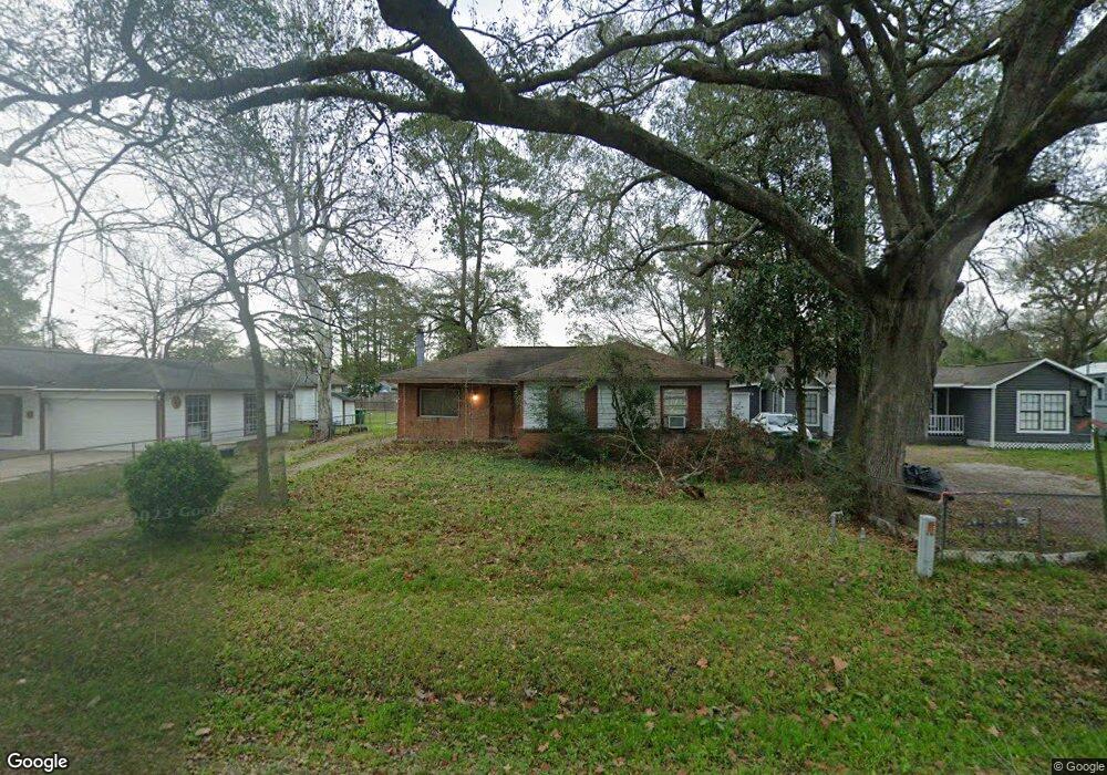 10120 Donald Dr, Houston, TX 77076 - photo 1