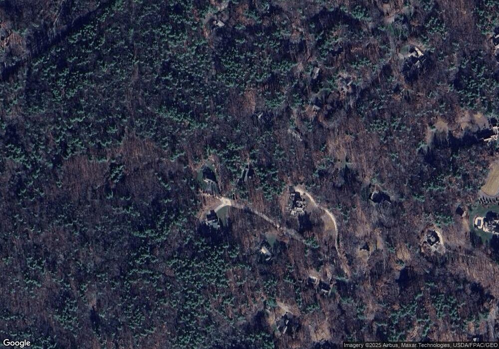 5 Samuel Raynes Path, York, ME 03909 - photo 1