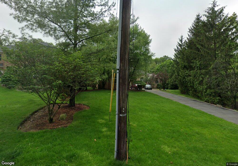 7 Overmont Rd, Little Falls, NJ 07424 - photo 1