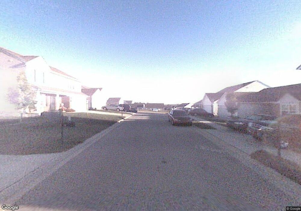 0 Canyon Oaks Dr, Frankfort, KY 40601 - photo 1