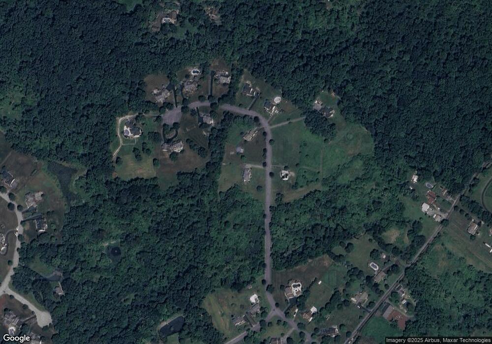 4814 Meadowview Terrace, Zionsville, PA 18092 - photo 1