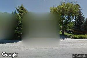 128 E 300 N, Springville, UT 84663