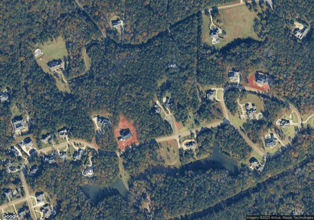 8 Balmoral Ct, Macon, GA 31210 - photo 1