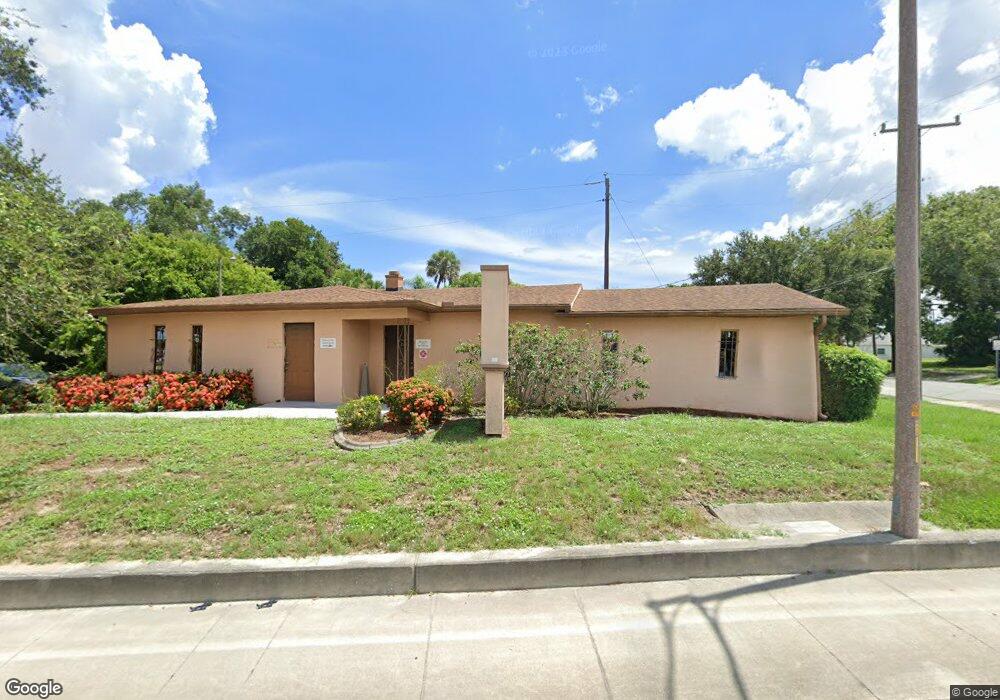 550 S Cocoa Blvd, Cocoa, FL 32922 - photo 1