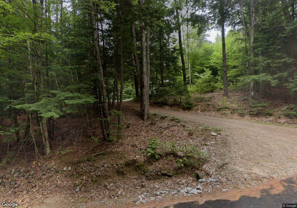 155 Sugar Run, Thornton, NH 03285 - photo 1