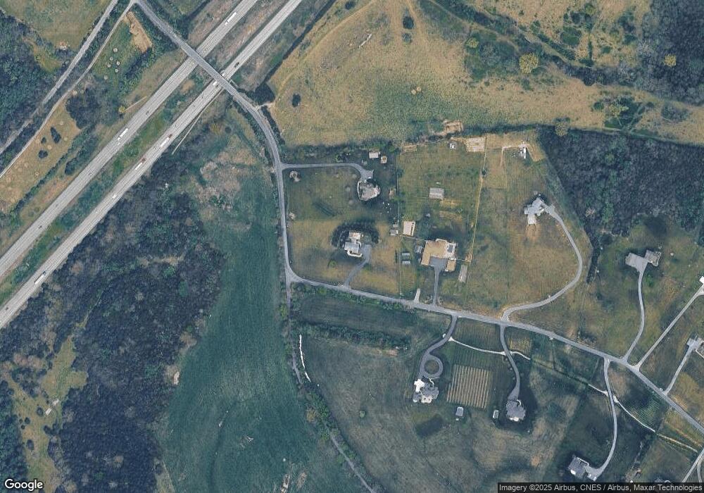 18 Bailey Rd, Fort Defiance, VA 24437 - photo 1