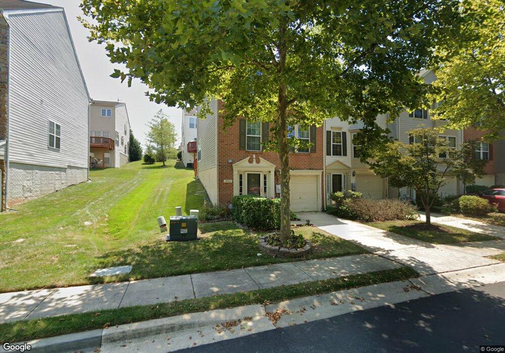 8341 Brooktree St, Laurel, MD 20724 - photo 1