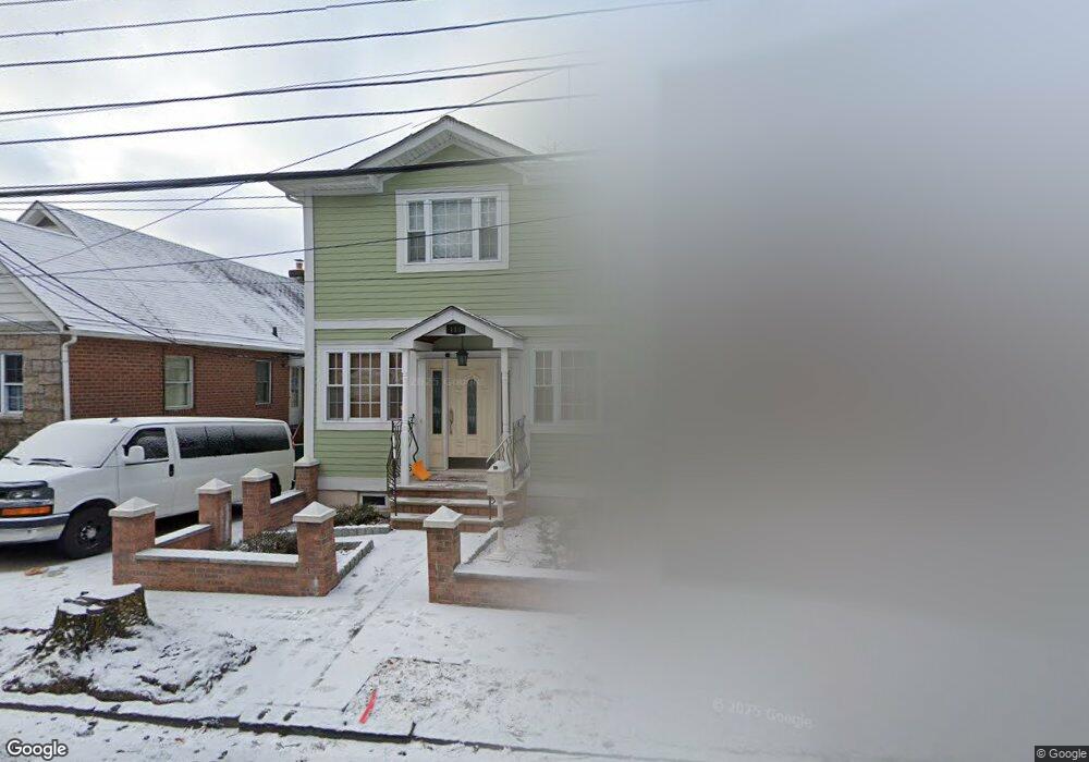 115 Hillview Ave, Yonkers, NY 10704 - photo 1