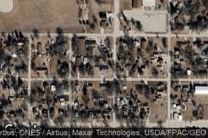 502 Beech St, Burt, IA 50522