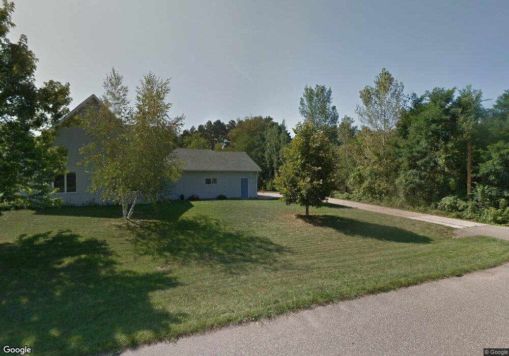 13135 Jay St, Trempealeau, WI 54661 - photo 1