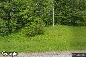 W3782 Hilltop Rd, Neosho, WI 53059
