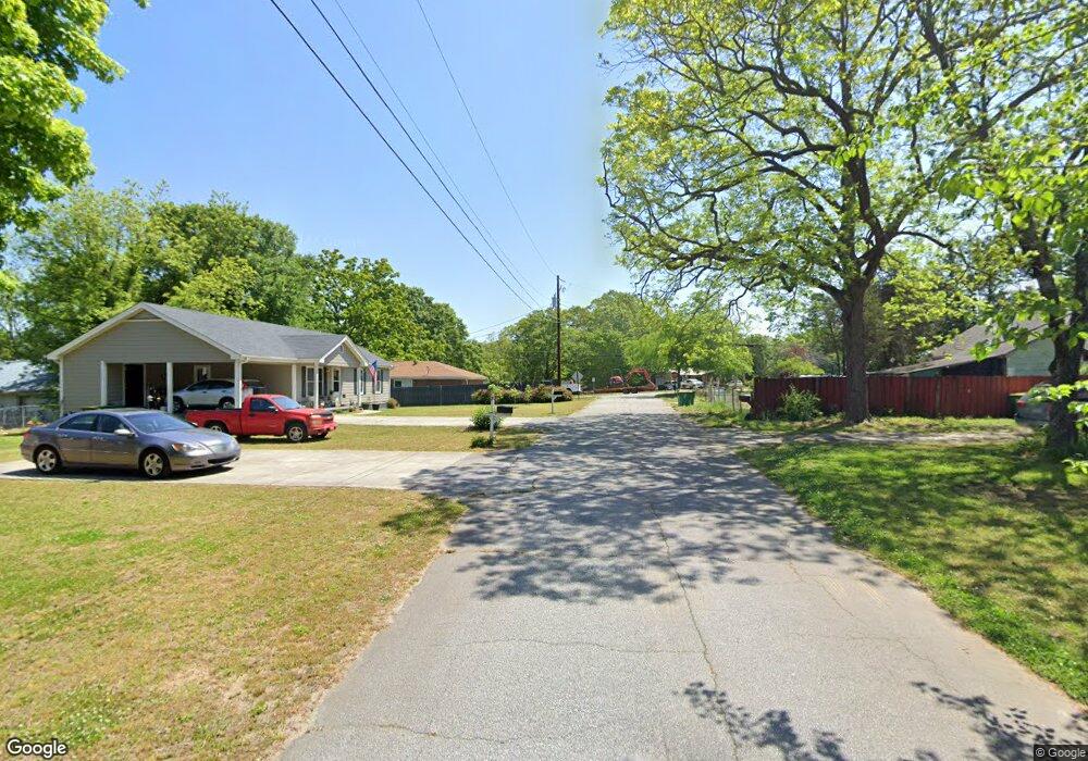 0 Grove St unit 7507880, Winder, GA 30680 - photo 1