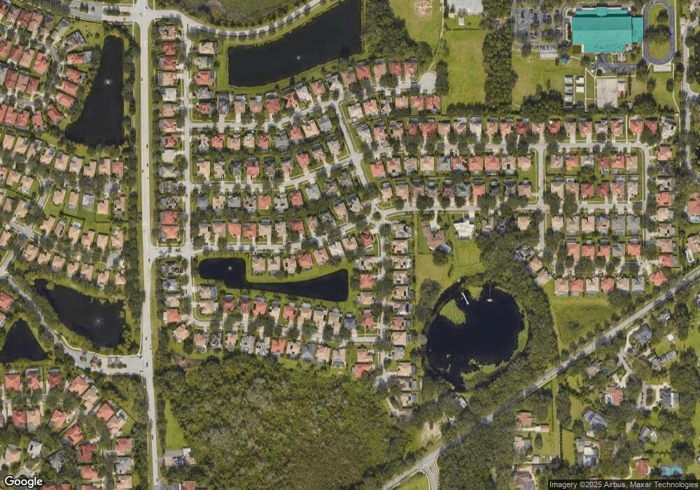 183 Sagecrest Dr, Ocoee, FL 34761 - photo 1