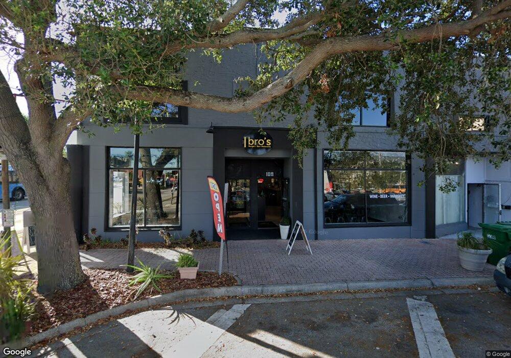 200 King St, Cocoa, FL 32922 - photo 1