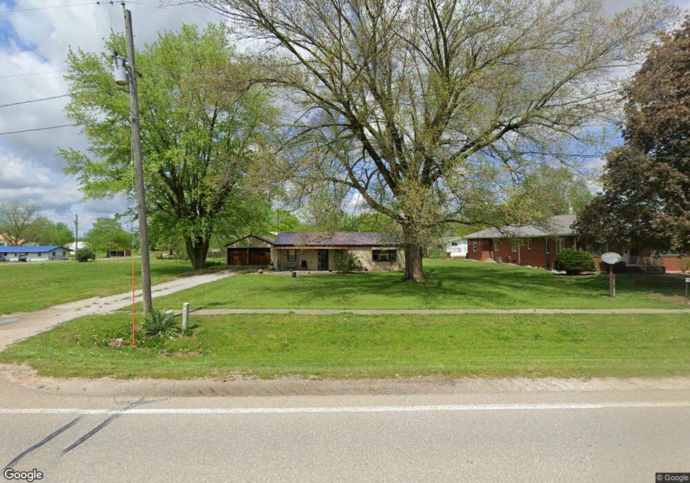 205 Academy Ave, Denmark, IA 52624 - photo 1