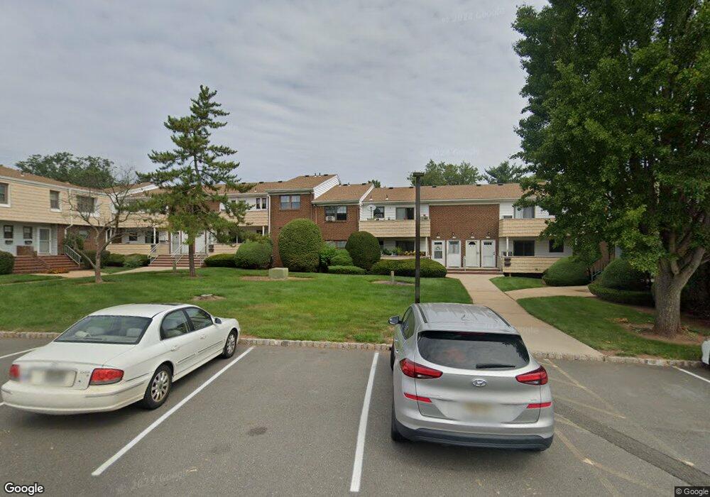 805 Victoria Ct, Hillsborough, NJ 08844 - photo 1