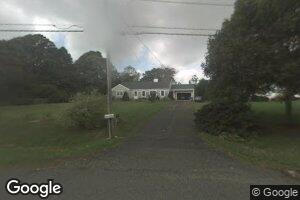 504 Tuckerman Ave, Middletown, RI 02842