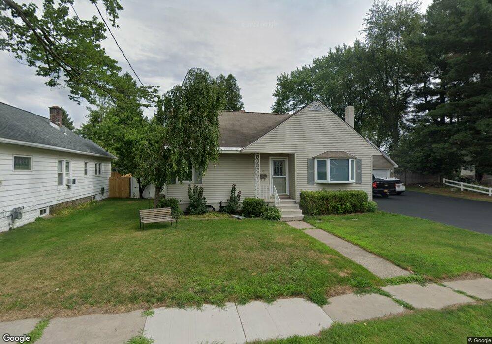 15 Pershing Dr, Schenectady, NY 12302 - photo 1